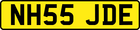 NH55JDE