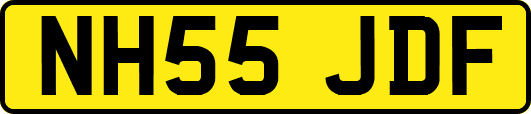 NH55JDF