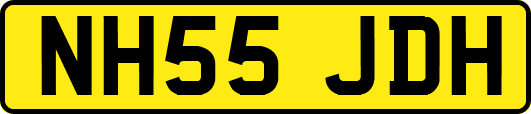 NH55JDH