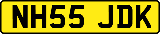 NH55JDK