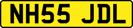 NH55JDL