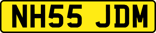 NH55JDM