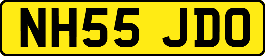 NH55JDO