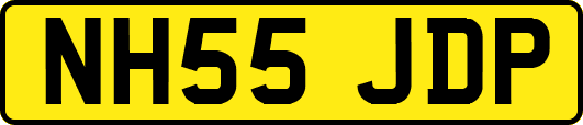 NH55JDP