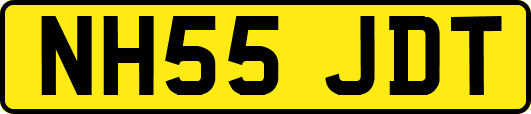 NH55JDT