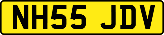 NH55JDV