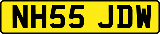 NH55JDW