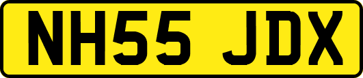 NH55JDX