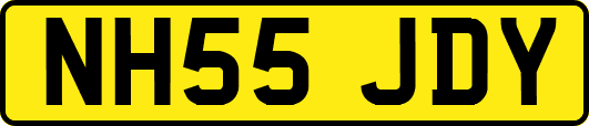 NH55JDY