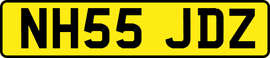 NH55JDZ