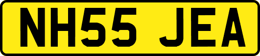 NH55JEA
