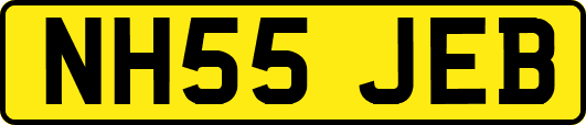 NH55JEB