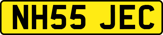 NH55JEC