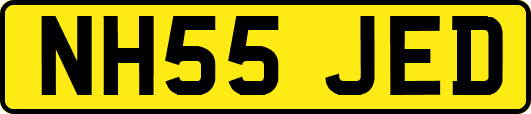 NH55JED