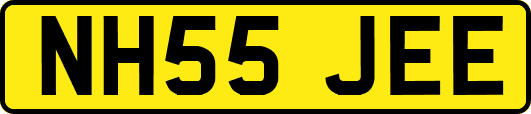 NH55JEE