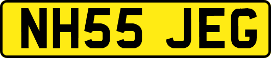 NH55JEG