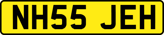 NH55JEH