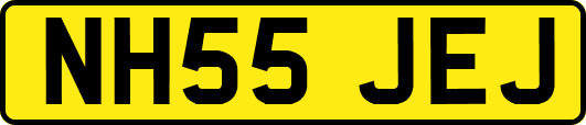 NH55JEJ