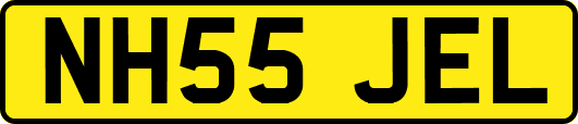 NH55JEL