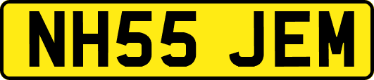 NH55JEM