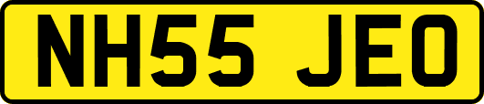 NH55JEO