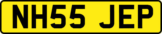 NH55JEP
