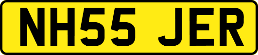 NH55JER