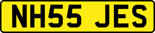 NH55JES