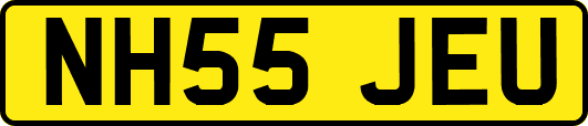 NH55JEU