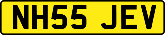 NH55JEV