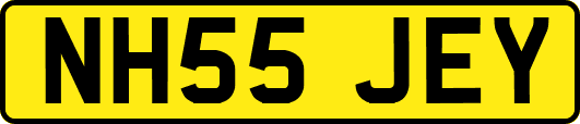 NH55JEY