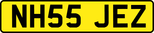 NH55JEZ