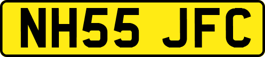 NH55JFC