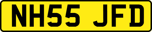 NH55JFD