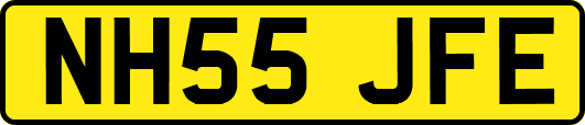 NH55JFE