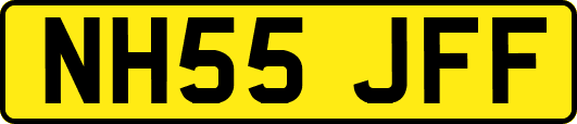 NH55JFF