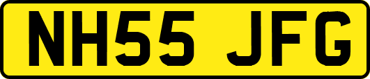 NH55JFG