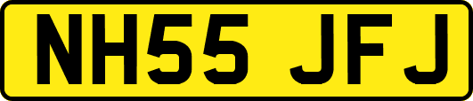 NH55JFJ