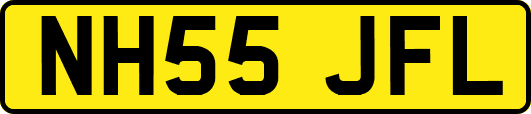 NH55JFL