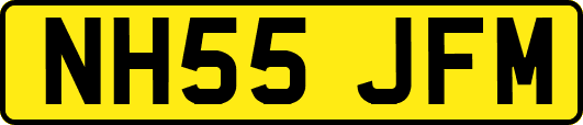NH55JFM