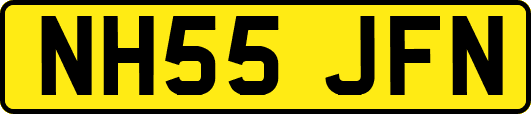NH55JFN