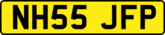NH55JFP
