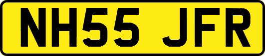 NH55JFR