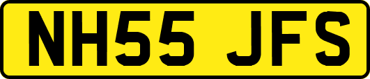 NH55JFS
