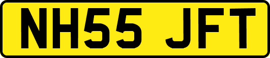 NH55JFT