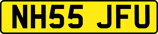 NH55JFU