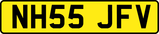 NH55JFV