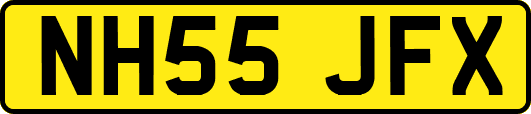 NH55JFX