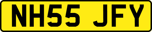NH55JFY