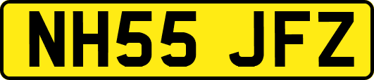 NH55JFZ